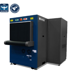 XIS-6545DVS